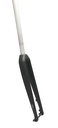 IRD Carbon Fork MCX 1-1/8", 12x100 Thru-Axle
