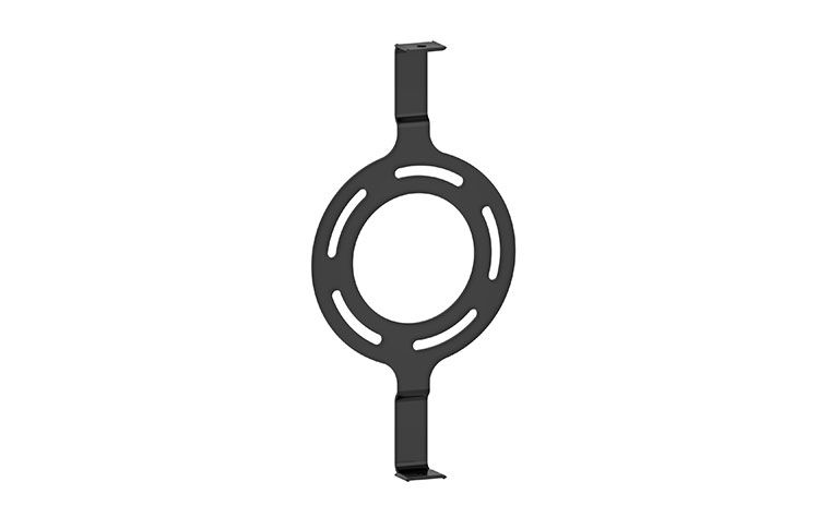 Hebie Bracket 38t BOSCH Gen 3 992 38 3