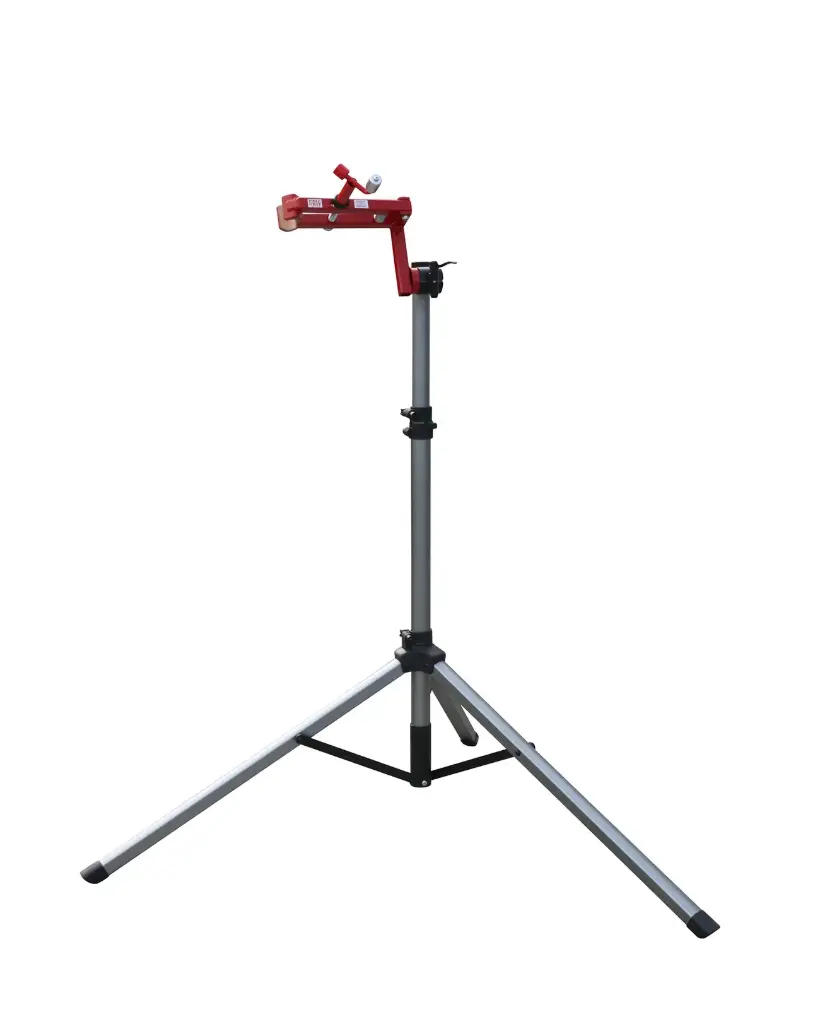 EVT Field Unit COMP Mobile Repair Stand
