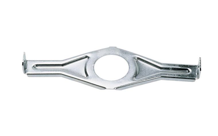 Hebie Bracket 964 219mm For Chainguard 344