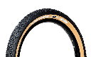 Panaracer Tire GravelKing X1 - 20" x 2.1" KV