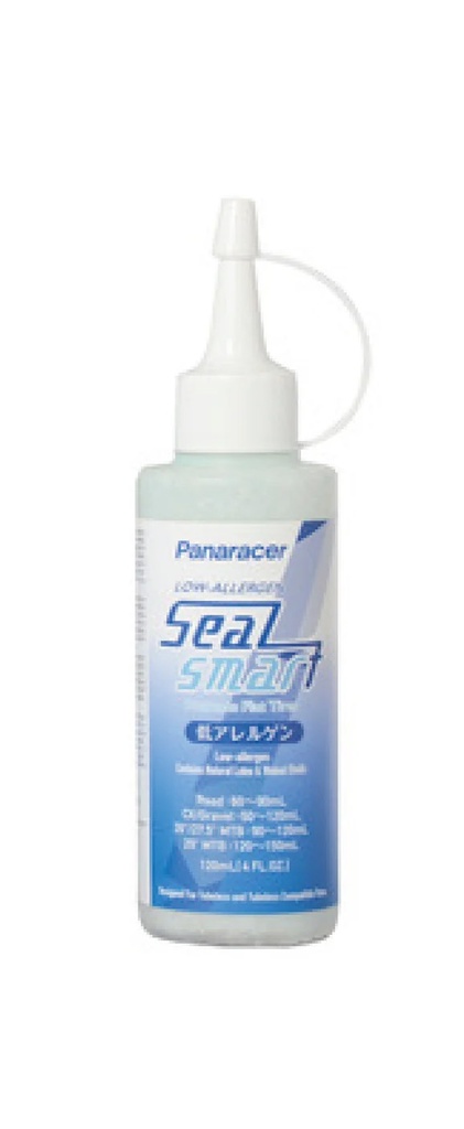 Panaracer SealSmart Tubeless Sealant
