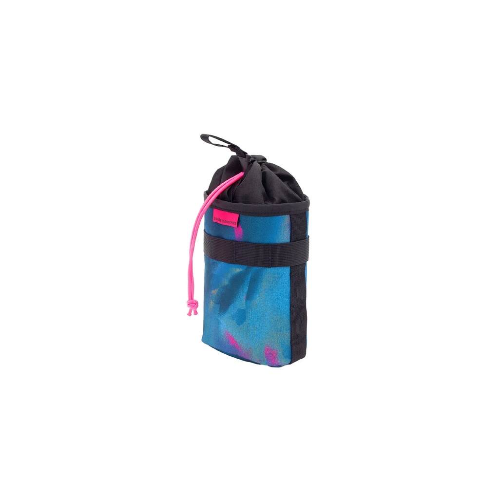 Swift Industries Luminary Gibby Stem Bag