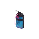 Swift Industries Luminary Gibby Stem Bag