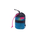 Swift Industries Luminary Sidekick Stem Pouch