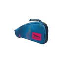 Swift Industries Luminary Moxie Top Tube Bag