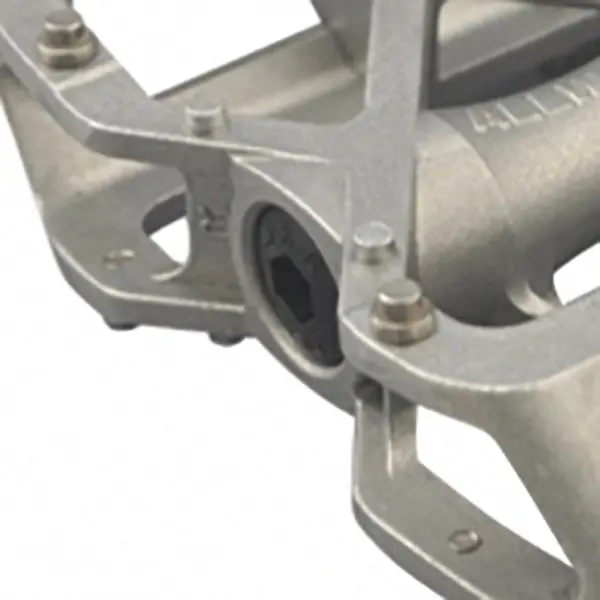 MKS Dust Cap M14 for Allways, US-B, US-L, US-S EACH