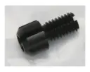 IRD Brake Lever Cafam TYPE 2 Barrel Adjuster ONLY (Each)