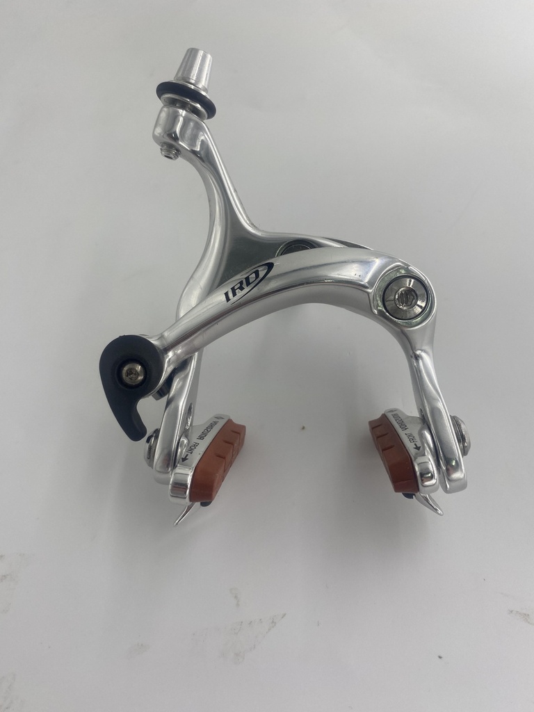 IRD Dual Pivot Front Caliper 49mm