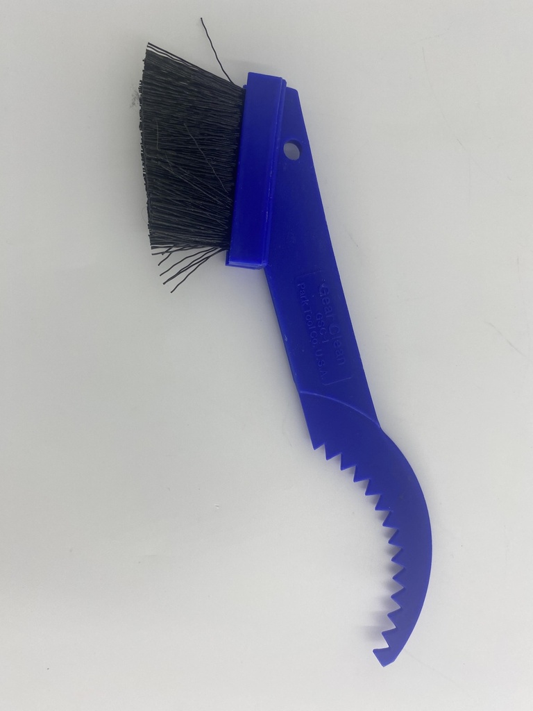 Park GSC-1 Gear Cleaner (No Packaging)