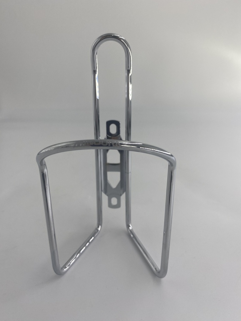 Minoura Japan Chrome Bottle Cage