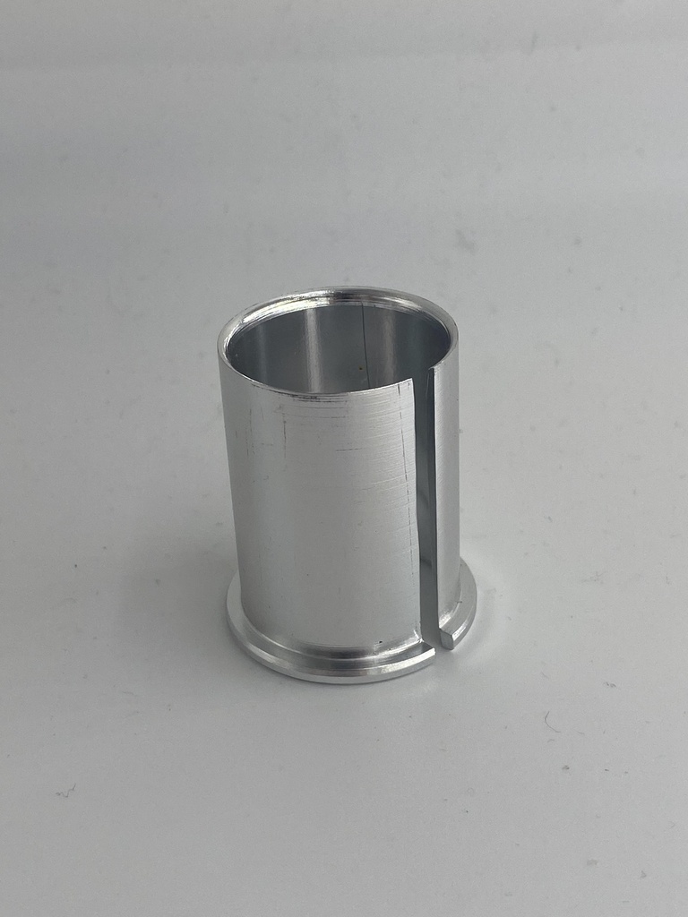 Velowerx Ahead Stem Shim 25.4/28.6