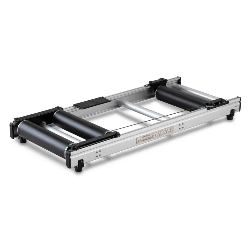 Minoura Roller AbsorbRoll R820A