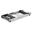 Minoura Roller AbsorbRoll R820A