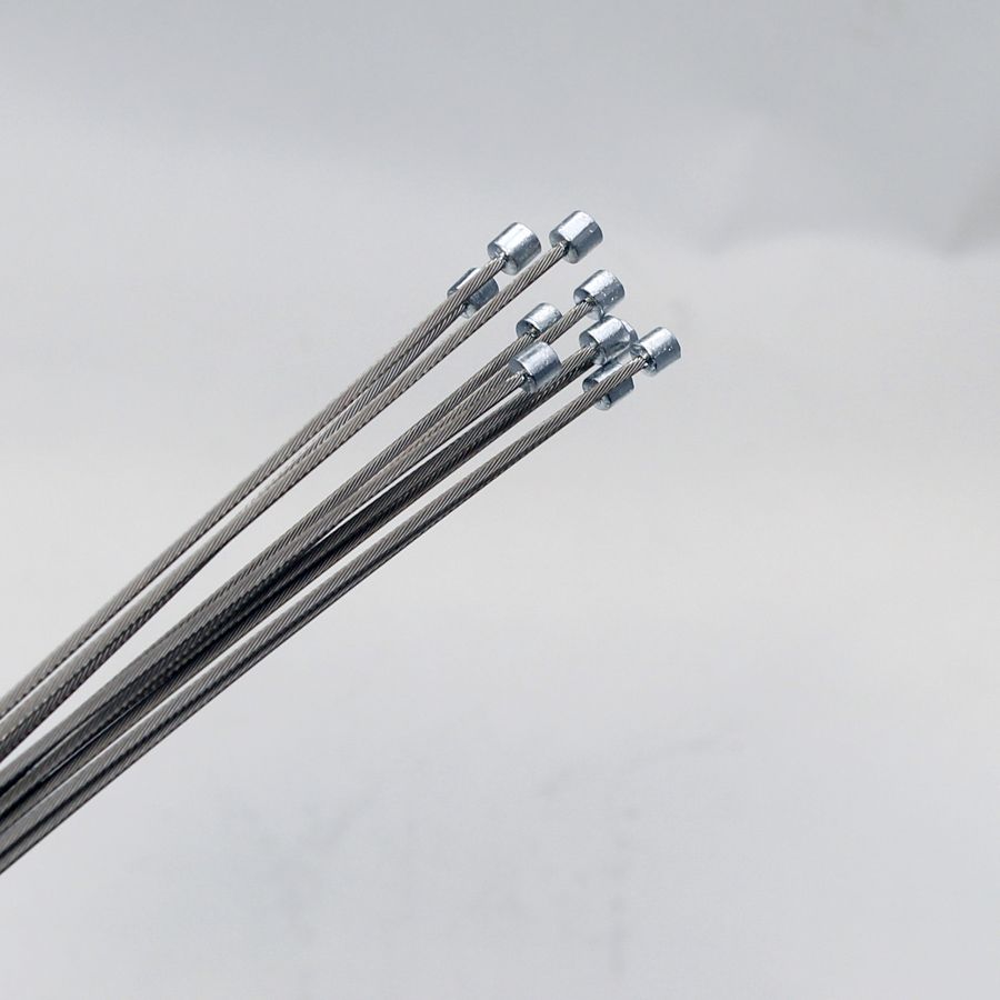 Yokozuna Friction Shift Cable 1.5mm EACH (No packaging)