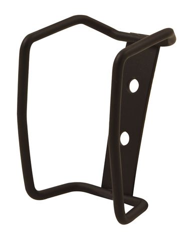 Spanninga Rear Dynamo Pixeo XDS Cage Black
