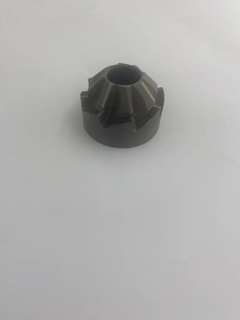 Park #757 Head Tube Cutter