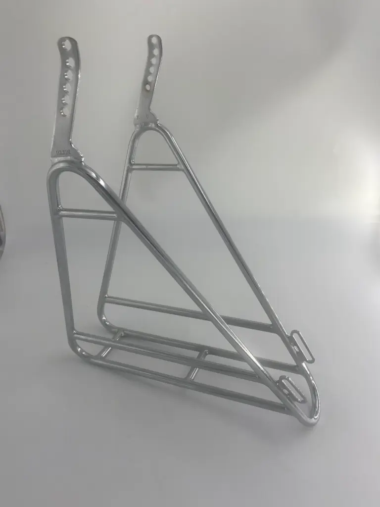 Nitto R26 Rack - No Hardware