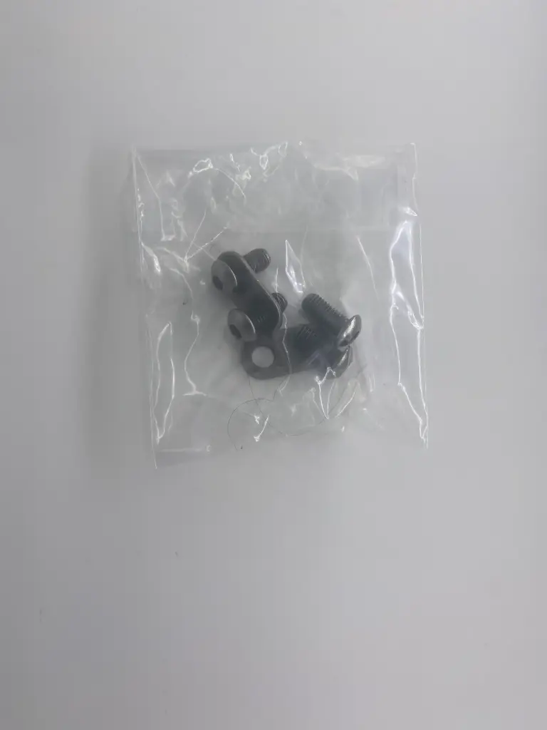 Tange Double Bolt Washer Set