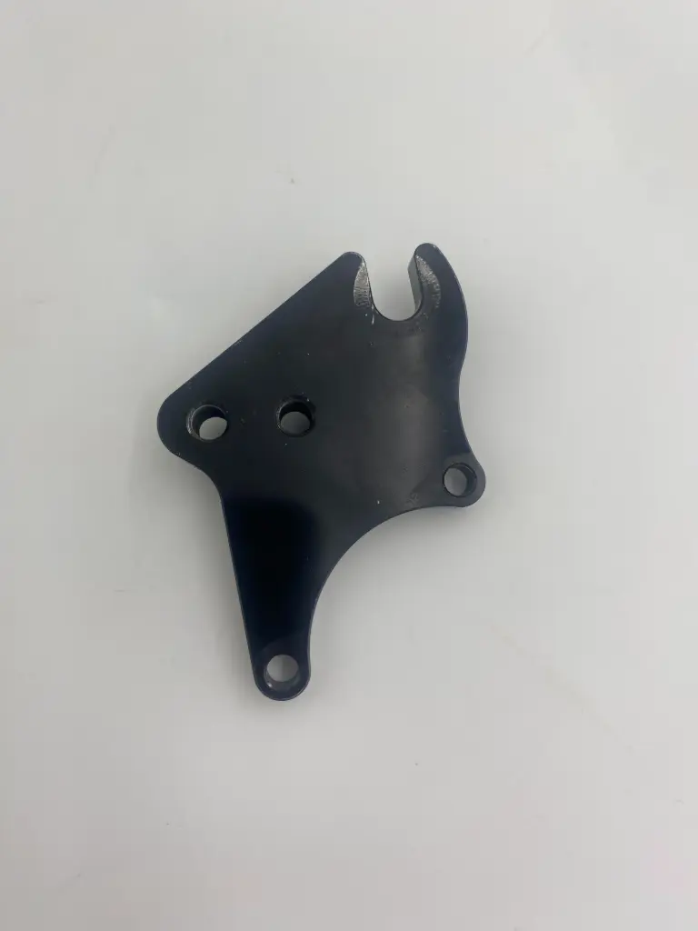 Tange LH Slider QR ISO Disc Used
