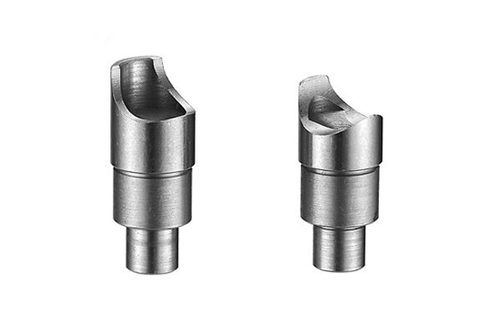 Dia Compe Centerpull Caliper Frame Boss pair