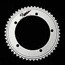 Sugino Zen 3/32 SLV 58T Chainring