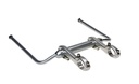 Nitto Handlebar Bag Supporter F-018