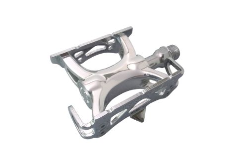 MKS Pedals Supreme Track