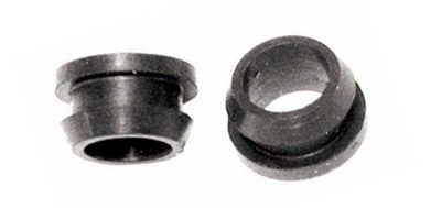 Soma Rim Grommet SV/PV