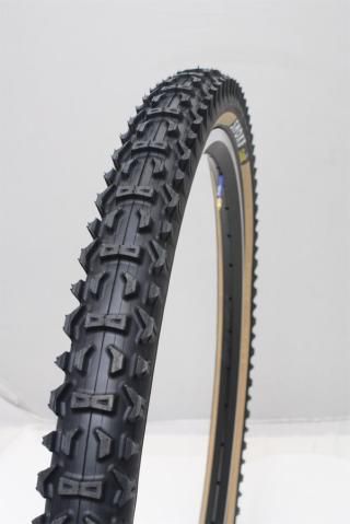 Panaracer Tire Smoke 26" X2.1 Kevlar Bead Rear