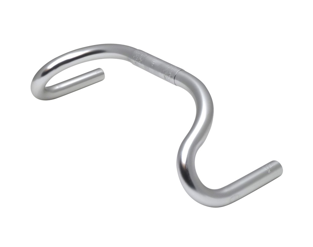 Nitto Handlebar B130AAF