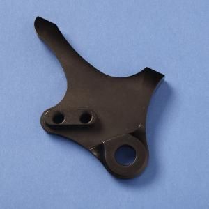 Paragon B4027 Left Side Insert 12mm