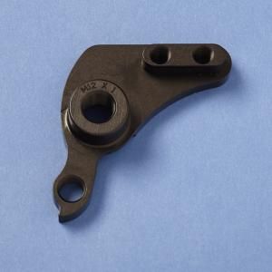 Paragon B4037 Rt Side Insert 12mm DT Swiss