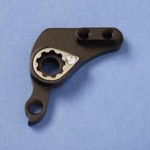 Paragon B4028 Rt Side Insert Shimano 12mm