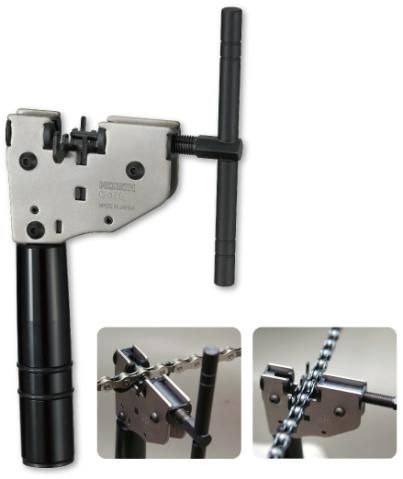 Hozan C-371 Chain Breaker