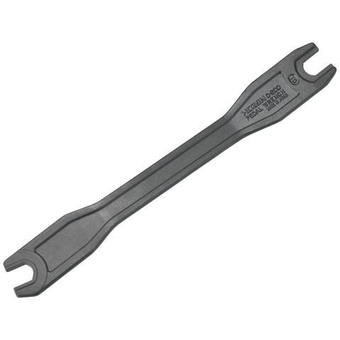 Hozan C-200 Pedal Wrench