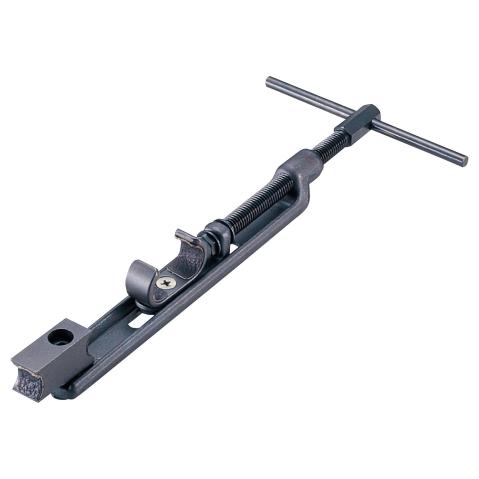 Hozan C-451 Dropout Spreader