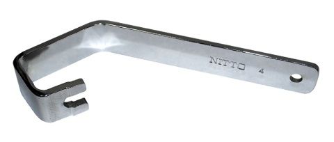 Nitto Stem Tool - Thumbnail 2