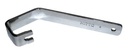 Nitto Stem Tool 4