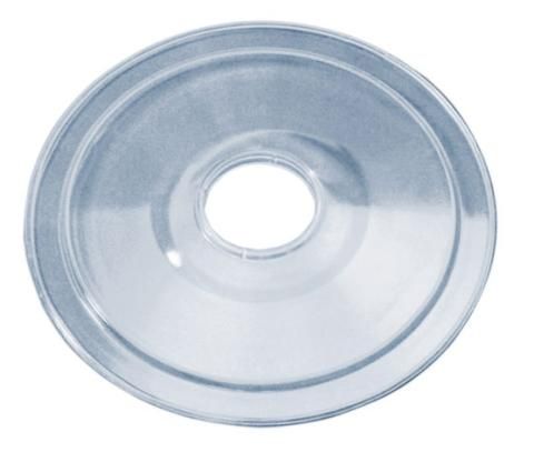 Hebie Spoke Protector 1020 M5 Freewheel