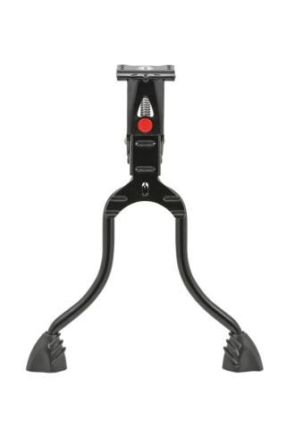 Hebie Kickstand Rex Bipod 605 NL E1
