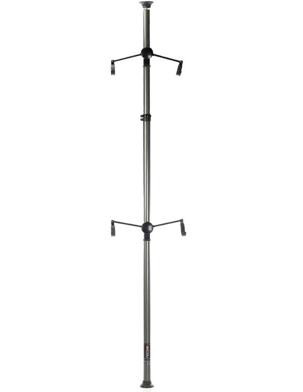 Kogu Masamune Stand KANI 1