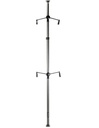 Kogu Masamune Stand KANI 1