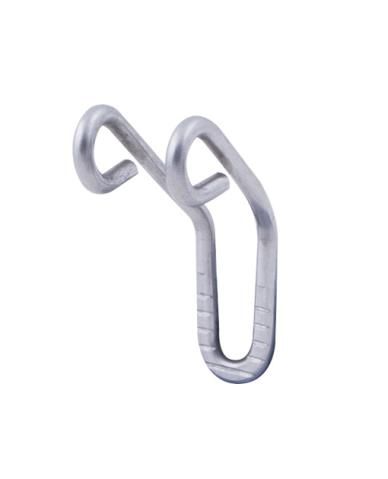 Spanninga Fork Bracket Bh192