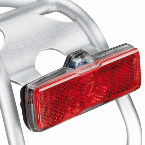 Busch + Muller TOPLIGHT Mini plus Dyno Tail Light