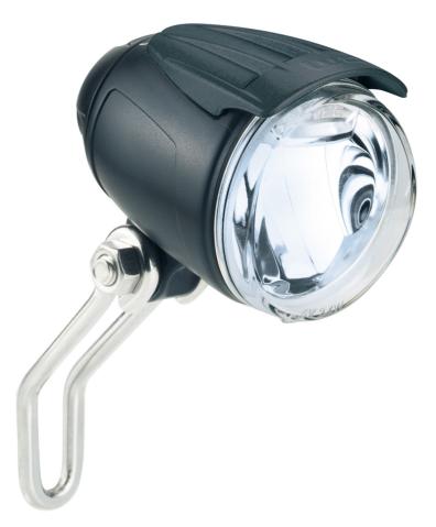 Busch + Muller Lumotec IQ Cyo Premium senso plus 321012 Headlight