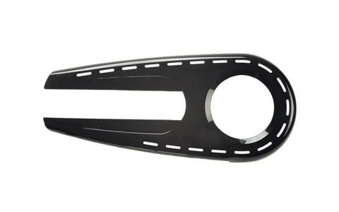 Hebie Chainguard 355 44-48T
