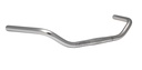 Sycip Wonder Bar 560mm