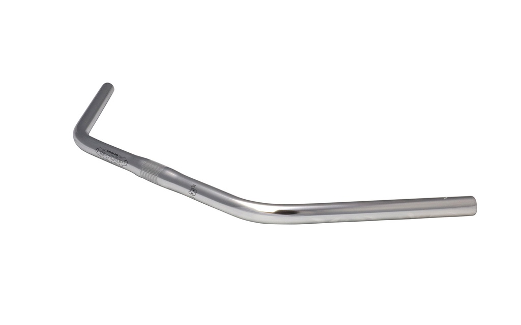 Sycip Singles Bar 650mm