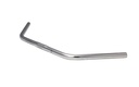 Sycip Singles Bar 650mm